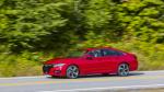 Honda Accord Sport 2.0T 2017 года (NA)